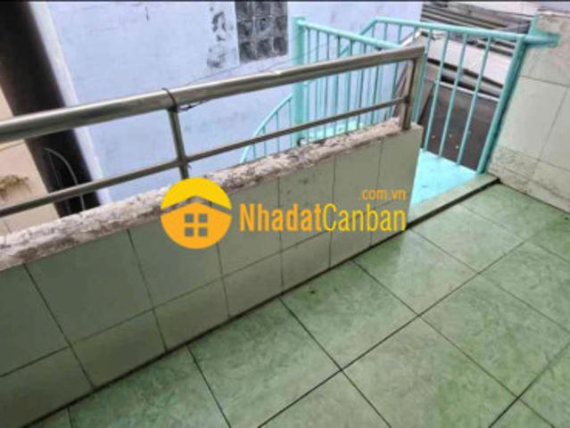 Nhà bán