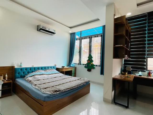 Nhà bán tại Thôn Vạn Khánh, An Hòa, Long Khánh