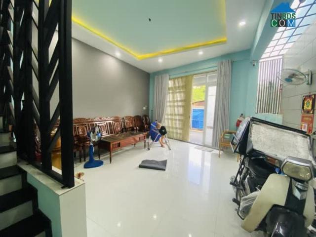Nhà bán tại Thủ Đức, Hồ Chí Minh