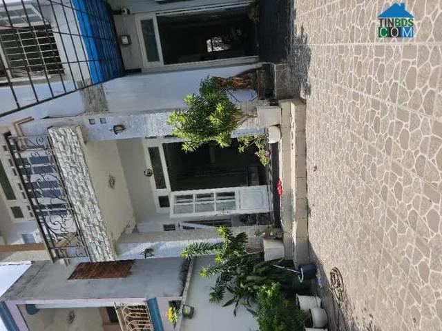 Nhà bán tại Thủ Đức, Hồ Chí Minh