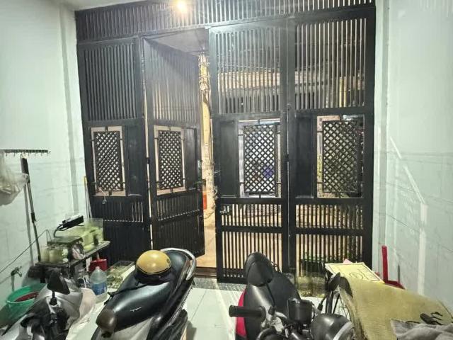 Nhà bán tại Thủ Đức, Hồ Chí Minh