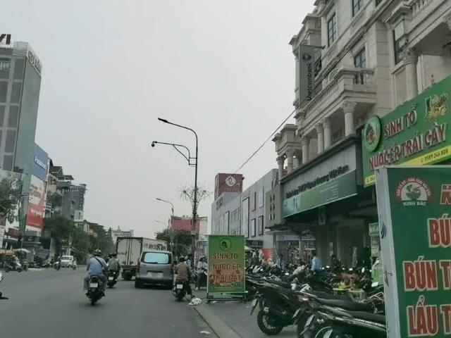 Nhà bán tại Thủ Đức, Hồ Chí Minh