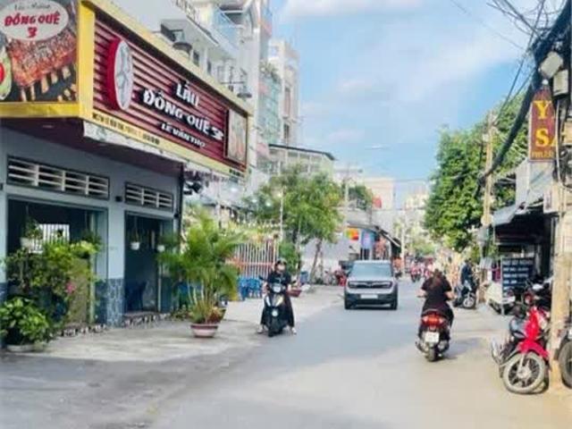 Nhà bán tại Thủ Đức, Hồ Chí Minh