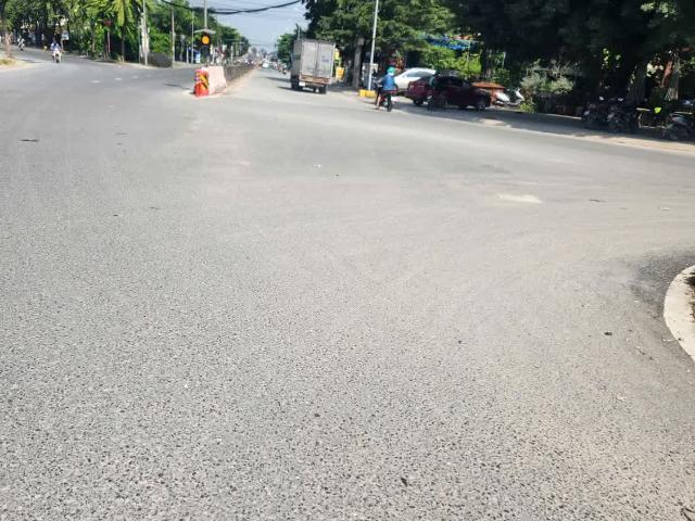 Nhà bán tại Thủ Đức, Hồ Chí Minh