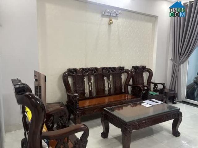 Nhà bán tại Thủ Đức, Hồ Chí Minh