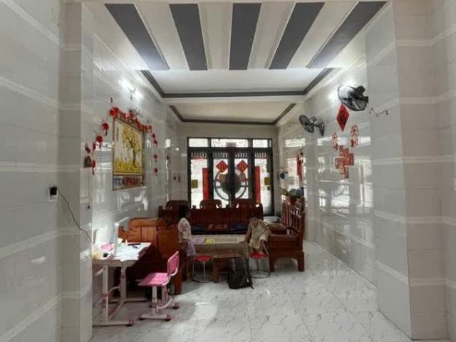 Nhà bán tại Thủ Đức, Hồ Chí Minh