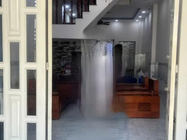 Nhà bán tại Thủ Đức, Hồ Chí Minh