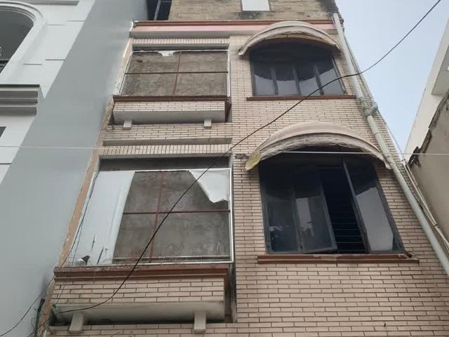 Nhà bán tại Thủ Đức, Hồ Chí Minh