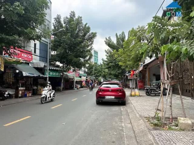 Nhà bán tại Thủ Đức, Hồ Chí Minh