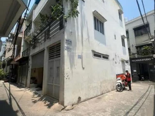 Nhà bán tại Thủ Đức, Hồ Chí Minh