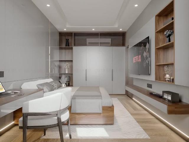 Nhà bán tại Thủ Đức, Hồ Chí Minh