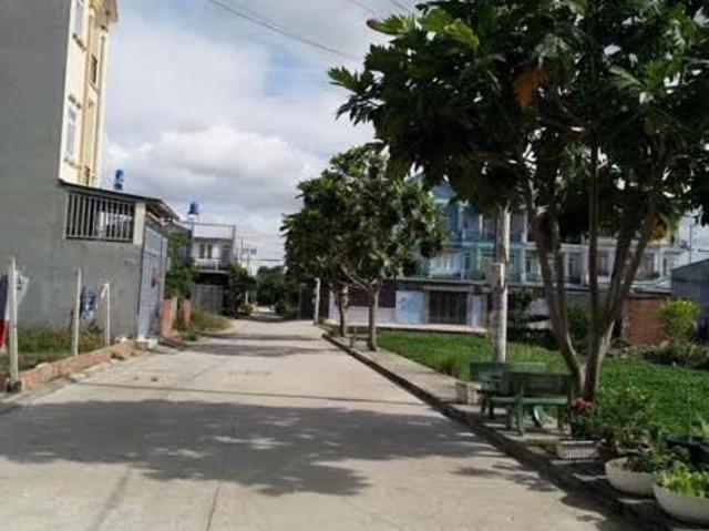 Nhà bán tại Thủ Đức, Hồ Chí Minh