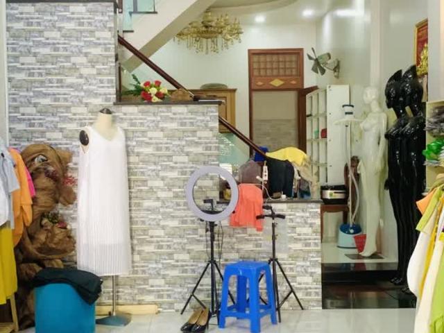 Nhà bán tại Thủ Đức, Hồ Chí Minh
