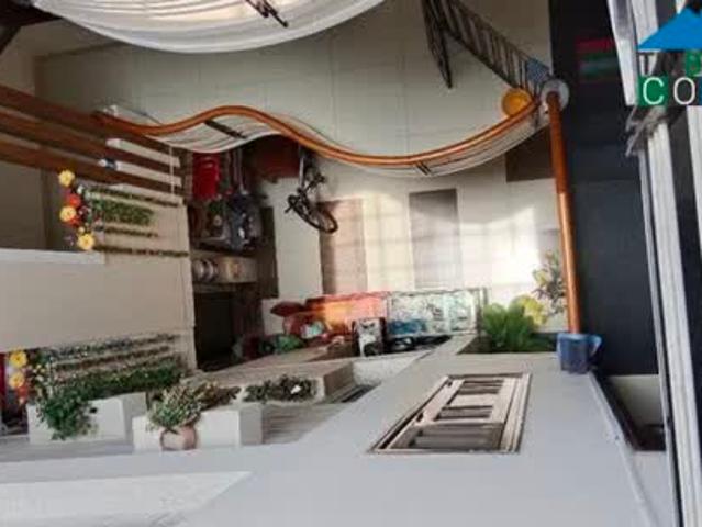 Nhà bán tại Liên Chiểu, Đà Nẵng