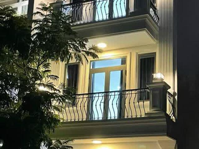 Biệt Thự bán tại Gia Lai