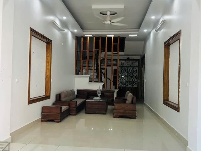 Nhà bán tại Hải Phòng