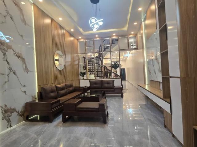 Nhà bán tại Hải Phòng