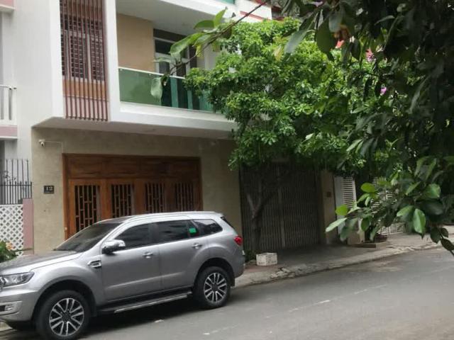 Nhà bán tại Gia Lai