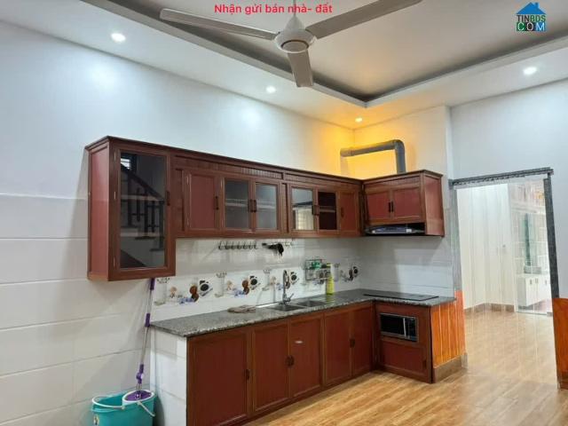 Nhà mặt phố bán tại Hoàn Kiếm, Hà Nội