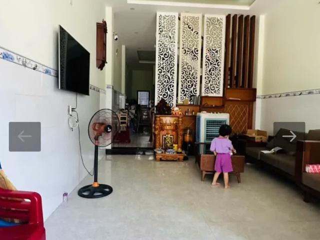 Nhà mặt phố bán tại Liên Chiểu, Đà Nẵng