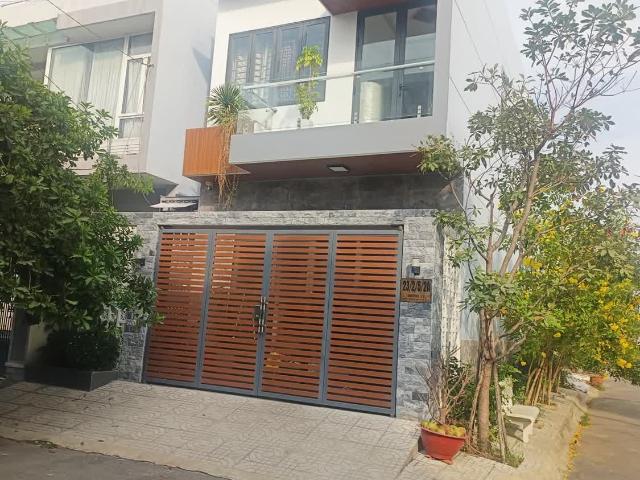 Nhà bán tại Thủ Đức, Hồ Chí Minh