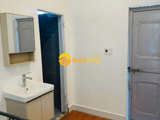 Nhà bán tại Hải Phòng