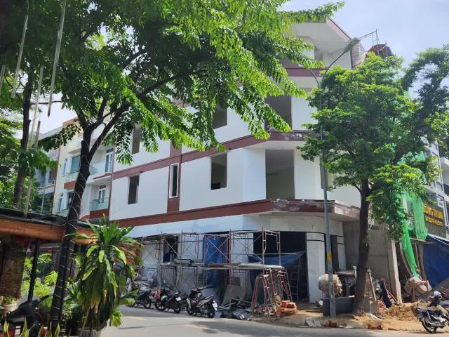 Nhà bán tại Thủ Đức, Hồ Chí Minh