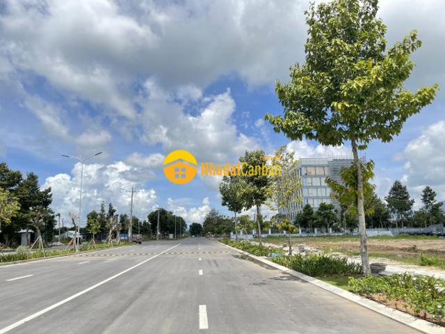 Nhà mặt phố bán