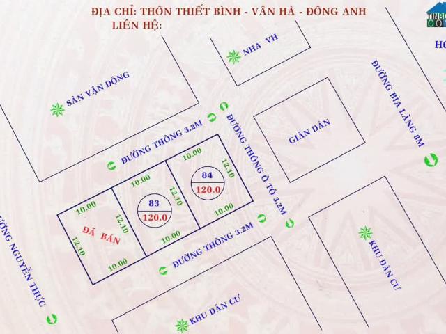 Nhà bán tại Hoàn Kiếm, Hà Nội
