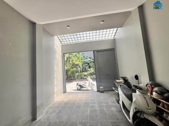Nhà bán tại Thủ Đức, Hồ Chí Minh
