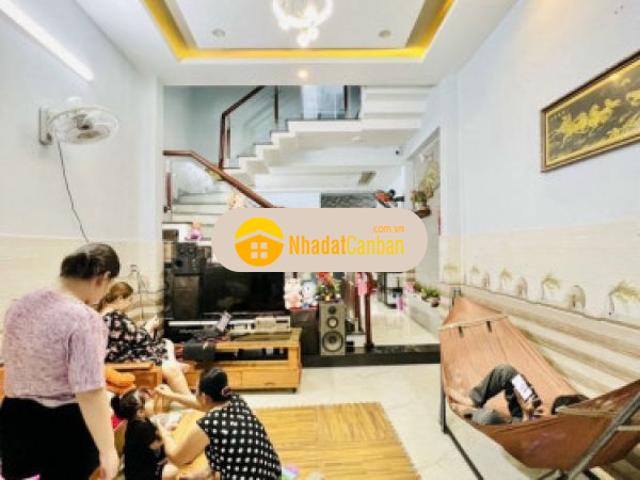 Nhà bán tại Đà Nẵng