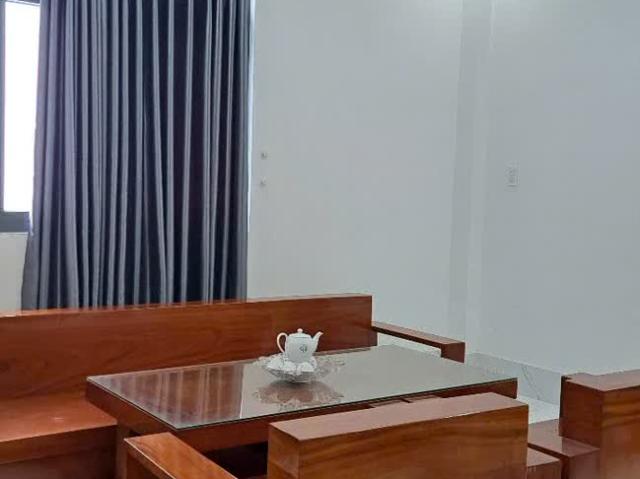 Nhà mặt phố bán tại Thủ Đức, Hồ Chí Minh