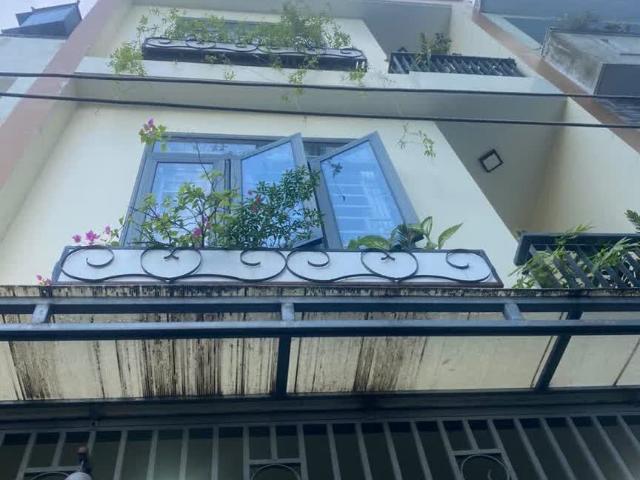 Nhà bán tại Liên Chiểu, Đà Nẵng