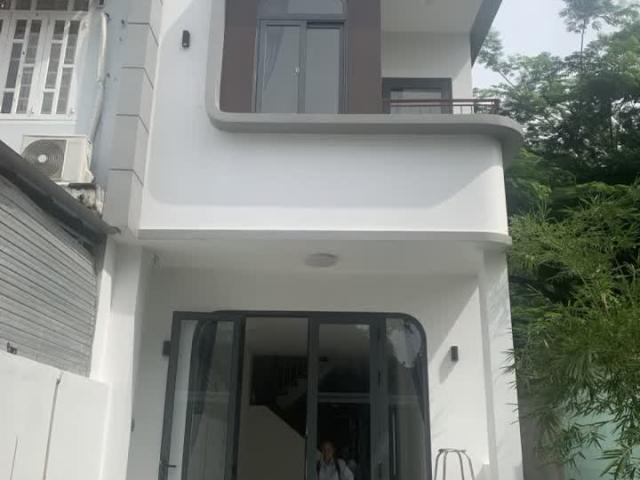Nhà bán tại Ngô Quyền, Hải Phòng