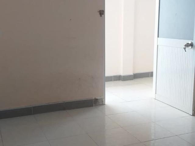 Nhà mặt phố bán tại Thủ Đức, Hồ Chí Minh
