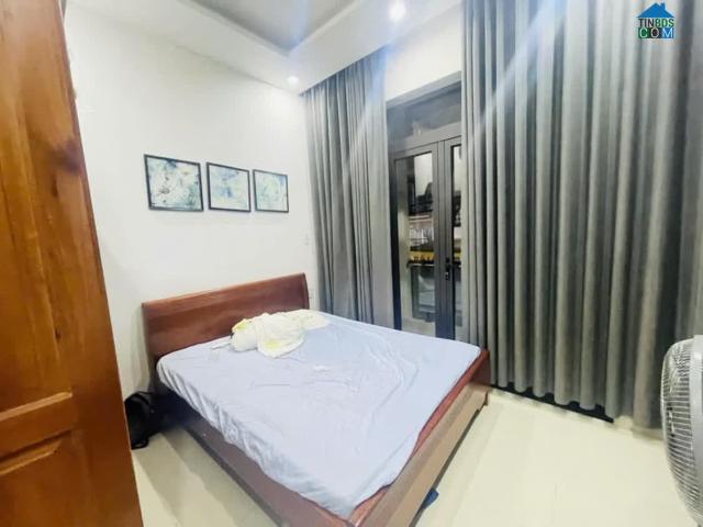 Nhà mặt phố bán tại Liên Chiểu, Đà Nẵng