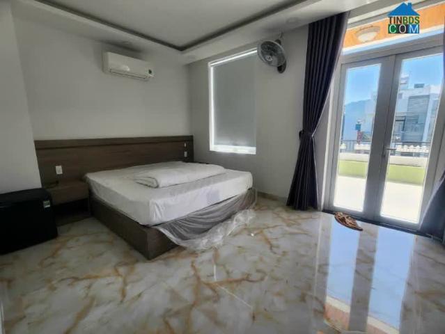 Biệt Thự bán tại Gia Lai