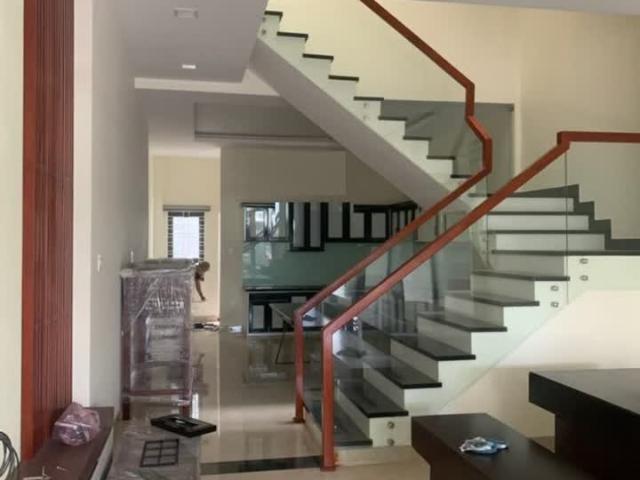Nhà mặt phố bán tại Liên Chiểu, Đà Nẵng