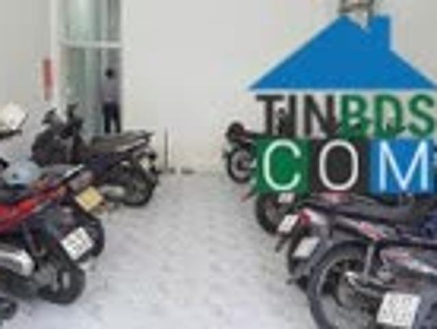 Nhà bán tại Liên Chiểu, Đà Nẵng