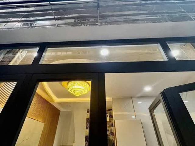 Nhà bán tại Thủ Đức, Hồ Chí Minh