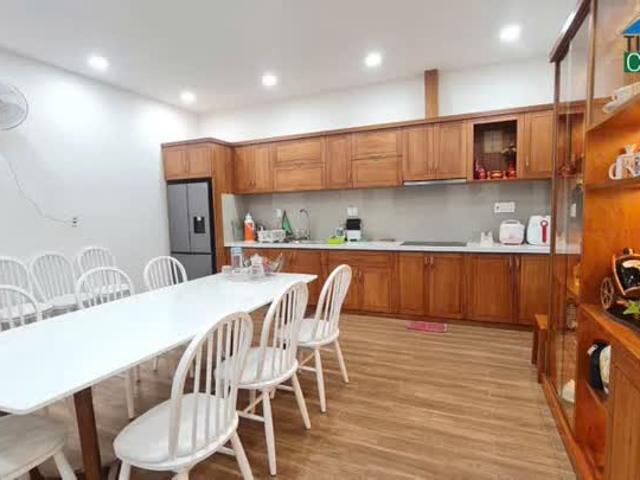 Nhà mặt phố bán tại Gia Lai