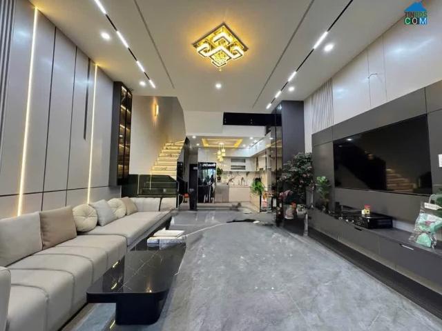 Nhà mặt phố bán tại Liên Chiểu, Đà Nẵng