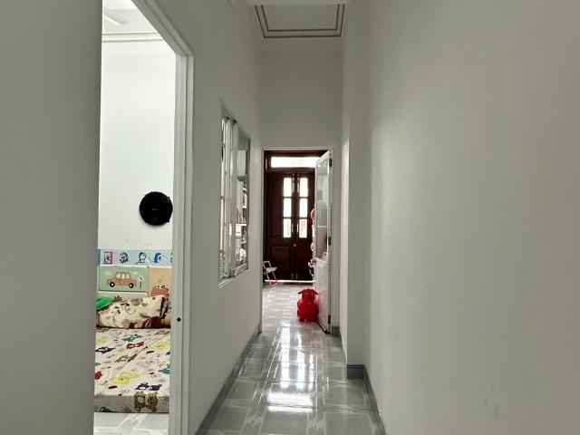 Nhà bán tại Gia Lai