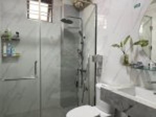 Bất động sản bán tại Hải Phòng