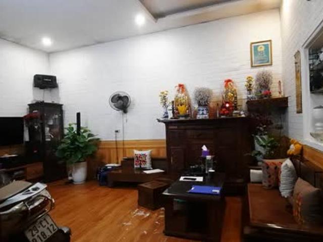 Nhà mặt phố bán tại Hoàn Kiếm, Hà Nội