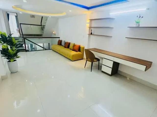 Nhà mặt phố bán tại Liên Chiểu, Đà Nẵng
