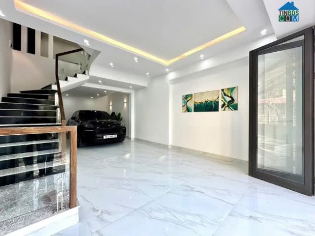 Nhà mặt phố bán tại Liên Chiểu, Đà Nẵng