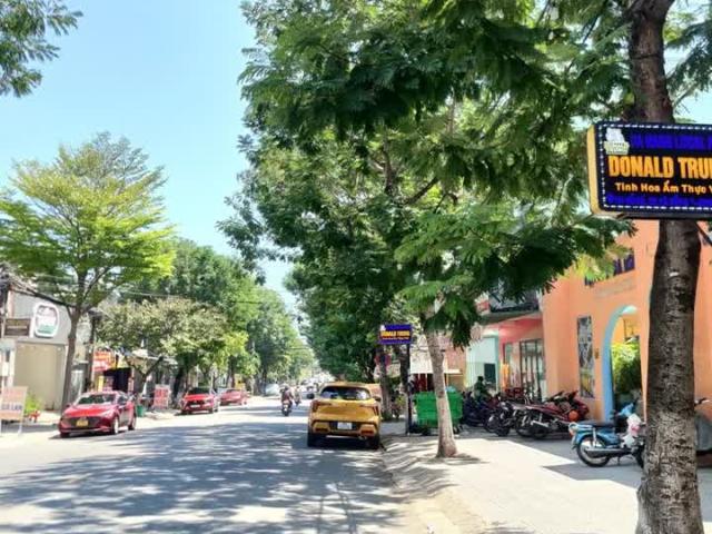 Nhà mặt phố bán tại Liên Chiểu, Đà Nẵng