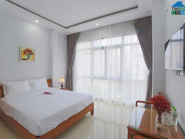 Nhà mặt phố bán tại Liên Chiểu, Đà Nẵng