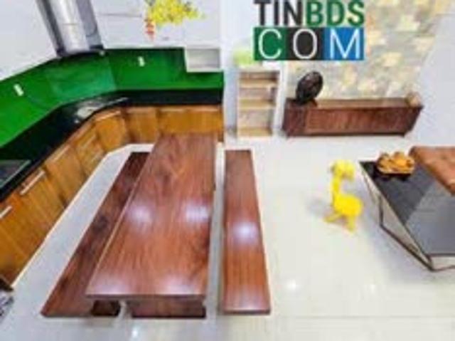 Nhà mặt phố bán tại Liên Chiểu, Đà Nẵng